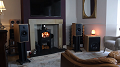 ATC SCM 20 ASL - A British Audiophile (UK) review